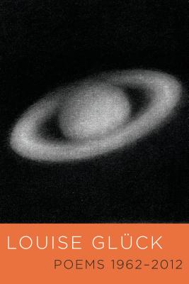 Poems 1962-2012 by Gl book cover
