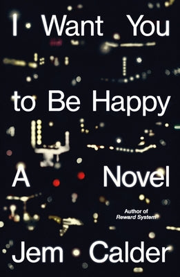 I Want You to Be Happy
