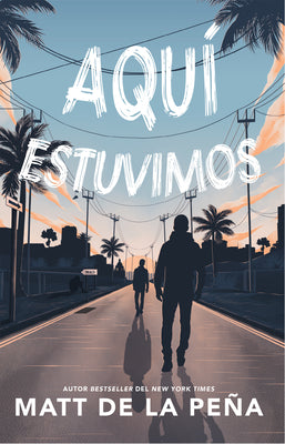 Aqu by de la Pe book cover