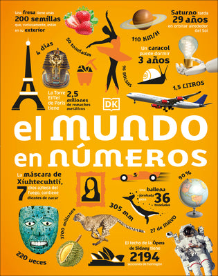 El Mundo En N