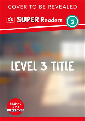 DK Super Readers Level 3 Spanish Translation Eruption -
