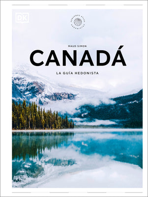 Canad