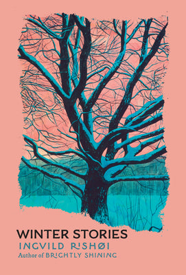 Winter Stories