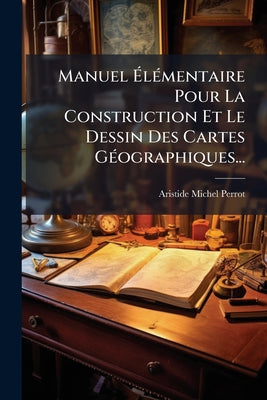 Manuel