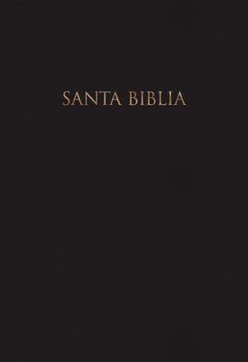 Biblia Para Regalos y Premios-Rvr 1960