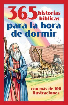 365 Historias B