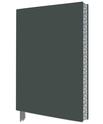 Charcoal Artisan Sketch Book product image