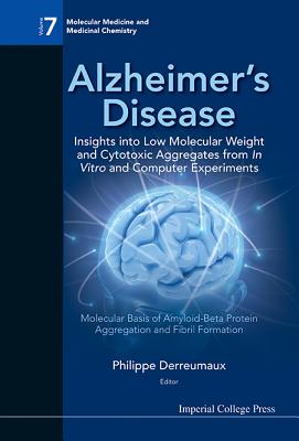 Alzheimer's Disease