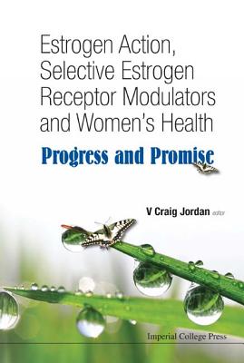 Estrogen Act, Select Estrogen Receptor..