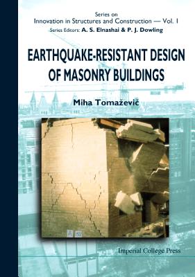 Earthquake-Resistant Design Of... (V1)
