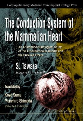 Conduction System of the Mammalian...