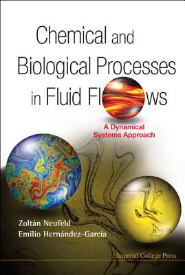 Chemical & Biological Processes in Flu..