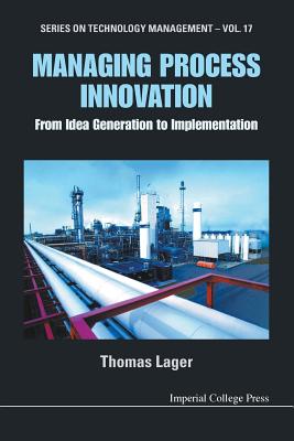 Managing Process Innovation (V17)