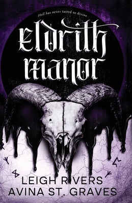 Eldrith Manor