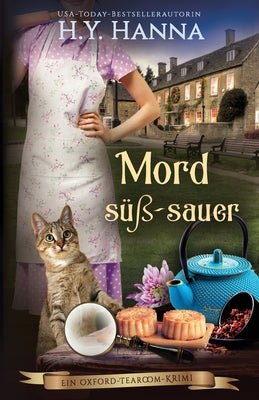 Mord s