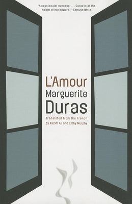 L'Amour