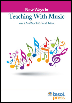 New Ways in Teaching with Music
