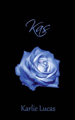 Kas by Karlie M. Lucas book cover