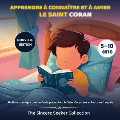 Apprendre