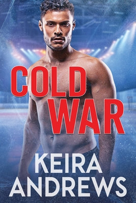 Cold War