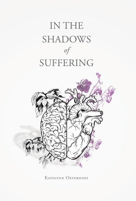 In the Shadows of Suffering