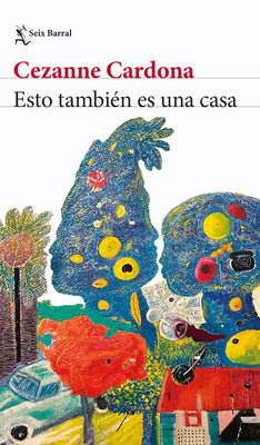 Esto Tambi
