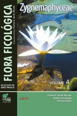 Flora Ficol by de Ara book cover