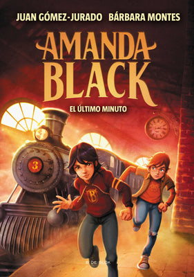 El