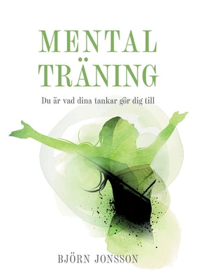 Mental Tr