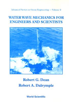 Water Wave Mechanics for Engineer...(V2)