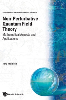 Non-Perturbative Quantum Field... (V15)