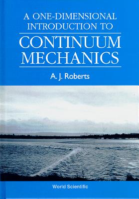 One-Dimensional Intro to Continuum...