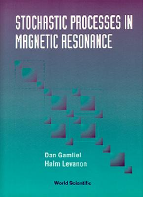 Stochastic Processes in Magnetic...