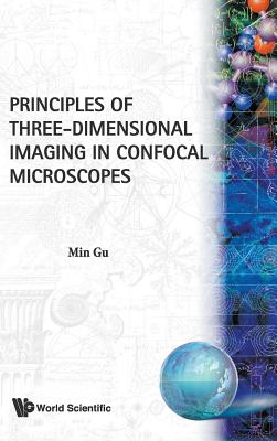 Principle of 3-Dimensional Imaging In...
