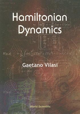 Hamiltonian Dynamics