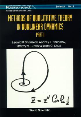 Methods of Qualitative...(Part I) (V4)