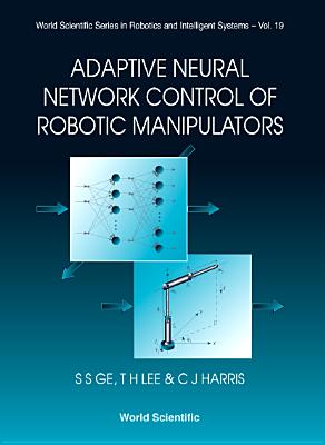 Adaptive Neural Network Control... (V19)