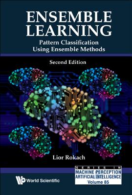 Ensemble Learning (2nd Ed)