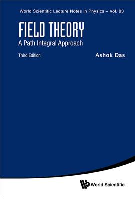 Field Theory (3rd Ed)