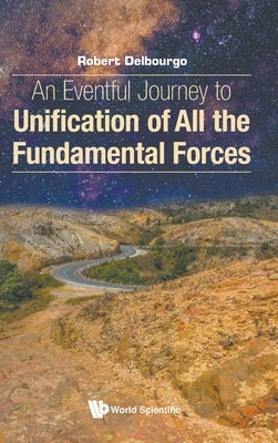 Eventfulx Journey to Unification of All Fundamental Forces