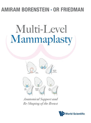 Multi-Level Mammaplasty