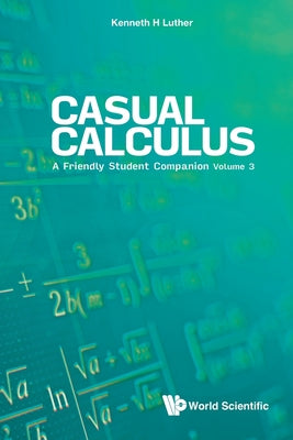 Casual Calculus (V3)