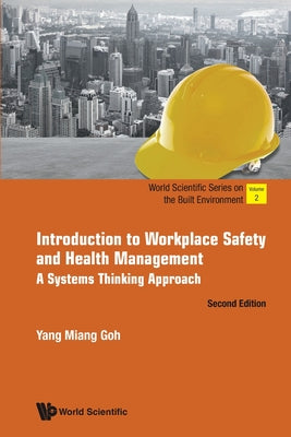 Intro to Workplace Safe (2nd Ed)