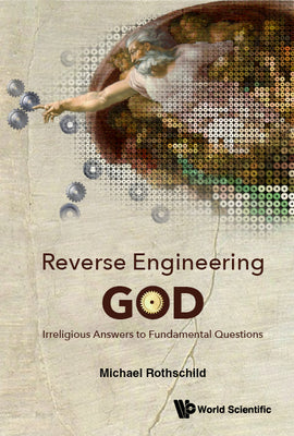 Reverse Engineering God