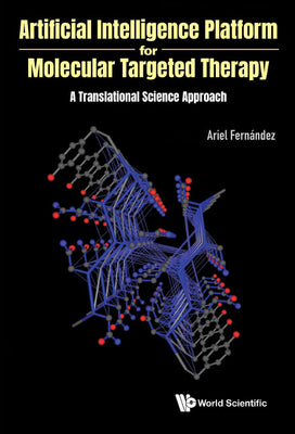 Artificial Intelligence Platform Molecular Targeted Therapy