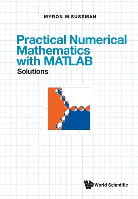 Pract Numer Math MATLAB (Sol)