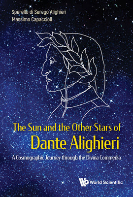 The Sun and the Other Stars of Dante Alighieri