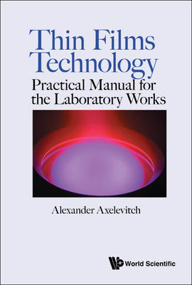 Thin Films Technology
