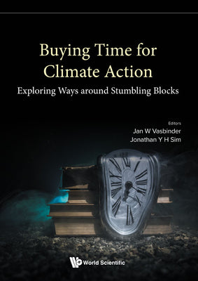 Buying Time for Climate Action
