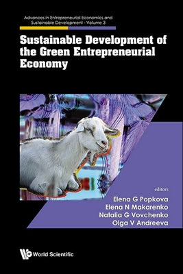Green Chemistry Avant La Lettre